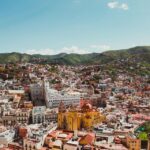 Traveling Mexico Like a Pro: Expert Tips for Unforgettable Experiences