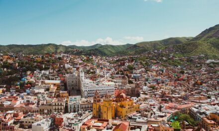 Traveling Mexico Like a Pro: Expert Tips for Unforgettable Experiences