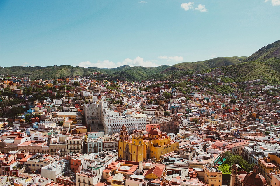 Traveling Mexico Like a Pro: Expert Tips for Unforgettable Experiences