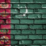 Turkmenistan Unveiled: Hidden Gems and Must-Visit Destinations on the Silk Road