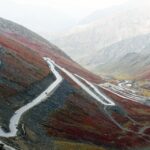 Ultimate Travel Guide to Pakistan: Must-Visit Spots and Expert Tips for an Unforgettable Journey