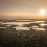 Uncover Hidden Gems in Hungary: Secret Spots for an Unforgettable Journey