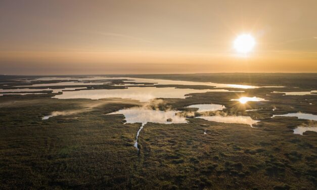 Uncover Hidden Gems in Hungary: Secret Spots for an Unforgettable Journey