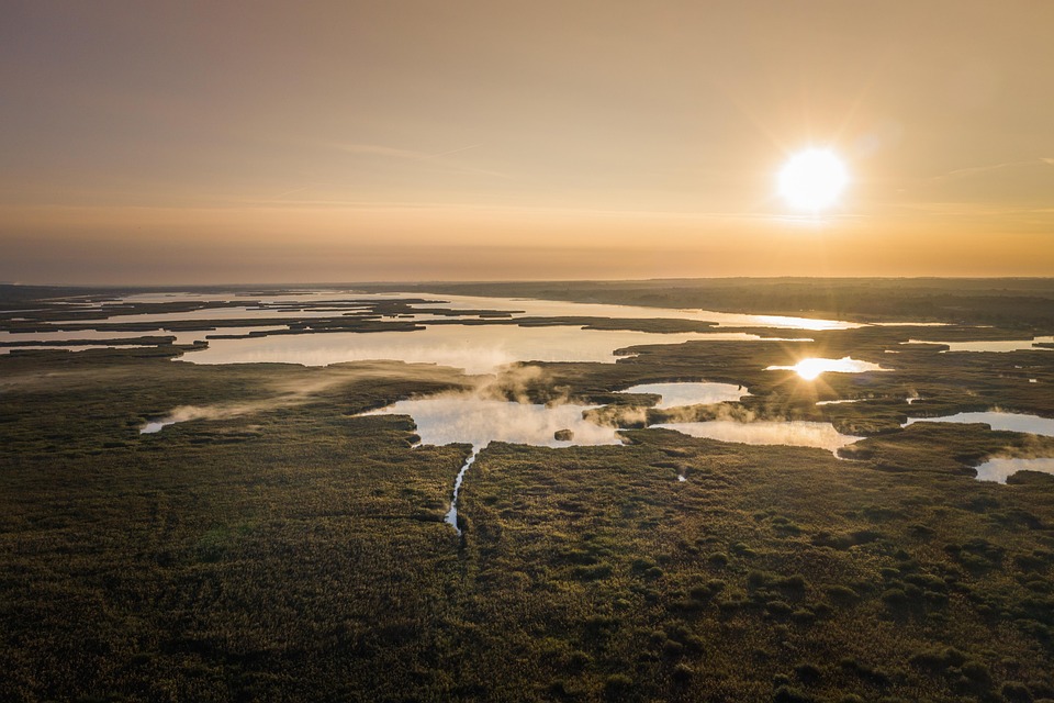 Uncover Hidden Gems in Hungary: Secret Spots for an Unforgettable Journey