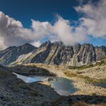 Uncover Slovakia’s Best-Kept Travel Secrets: A Guide to Immersive Experiences