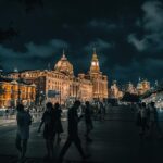Unlocking the Secrets of China: Hidden Travel Gems and Must-Visit Destinations