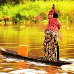 Unlocking the Wonders of the Democratic Republic of the Congo: Hidden Gems and Travel Tips