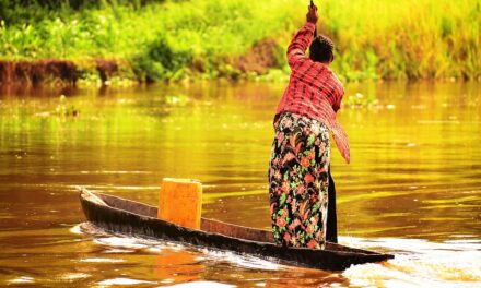 Unlocking the Wonders of the Democratic Republic of the Congo: Hidden Gems and Travel Tips