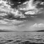 Unveiling Albania’s Untouched Beauty: Expert Tips for Your Perfect Adventure
