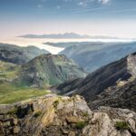 Unveiling Andorra: Hidden Gems and Must-Visit Spots in the Heart of the Pyrenees