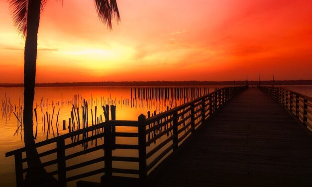 Unveiling Benin’s Best-Kept Secrets: Unique Places to Add to Your Adventure List