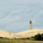 Unveiling Denmark’s Hidden Gems: Enchanting Destinations Beyond the Tourist Trails