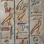 Unveiling Egypt’s Hidden Gems: Must-Visit Spots Beyond the Pyramids
