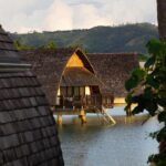 Unveiling Fiji’s Hidden Gems: Must-Visit Spots and Expert Travel Tips