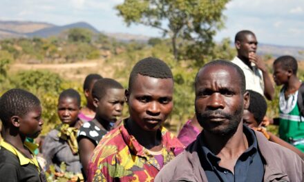 Unveiling Malawi’s Secret Escapes: Travel Tips for the Perfect Adventure