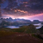 Unveiling Norway’s Best-Kept Secrets: Hidden Gems You Can’t Miss