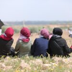 Unveiling Palestine State: A Guide to Hidden Gems and Must-Visit Destinations