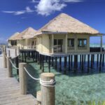 Unveiling Samoa: Hidden Gems, Top Destinations, and Insider Travel Tips