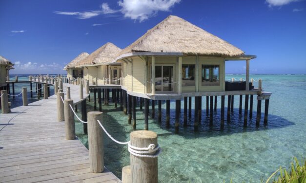 Unveiling Samoa: Hidden Gems, Top Destinations, and Insider Travel Tips