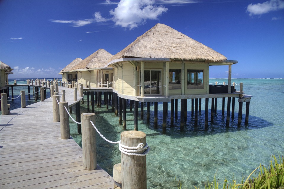 Unveiling Samoa: Hidden Gems, Top Destinations, and Insider Travel Tips