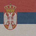 Unveiling Serbia: Hidden Gems Every Traveler Must Discover