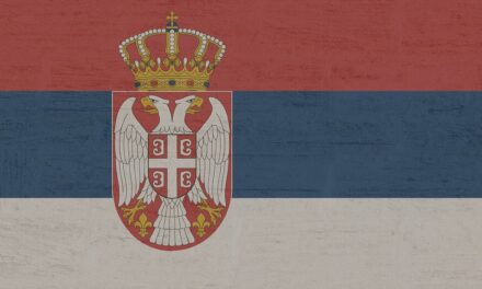 Unveiling Serbia: Hidden Gems Every Traveler Must Discover