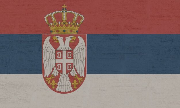 Unveiling Serbia: Hidden Gems Every Traveler Must Discover