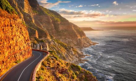 Unveiling South Africa: Hidden Gems Every Traveler Needs to Explore
