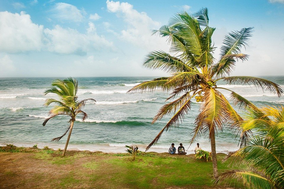 Unveiling Sri Lanka’s Hidden Gems: Off-The-Beaten-Path Destinations for Adventurous Travelers