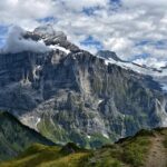 Unveiling Switzerland: Hidden Gems You Must Explore on Your Next Adventure