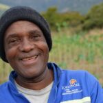 Unveiling Zimbabwe’s Best-Kept Secrets: Travel Tips for the Ultimate Adventure