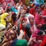 Unveiling the Beauty of Bangladesh: Expert Travel Tips for Your Next Adventure