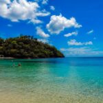 Unveiling the Hidden Gems of Saint Vincent and the Grenadines: A Traveler’s Delight