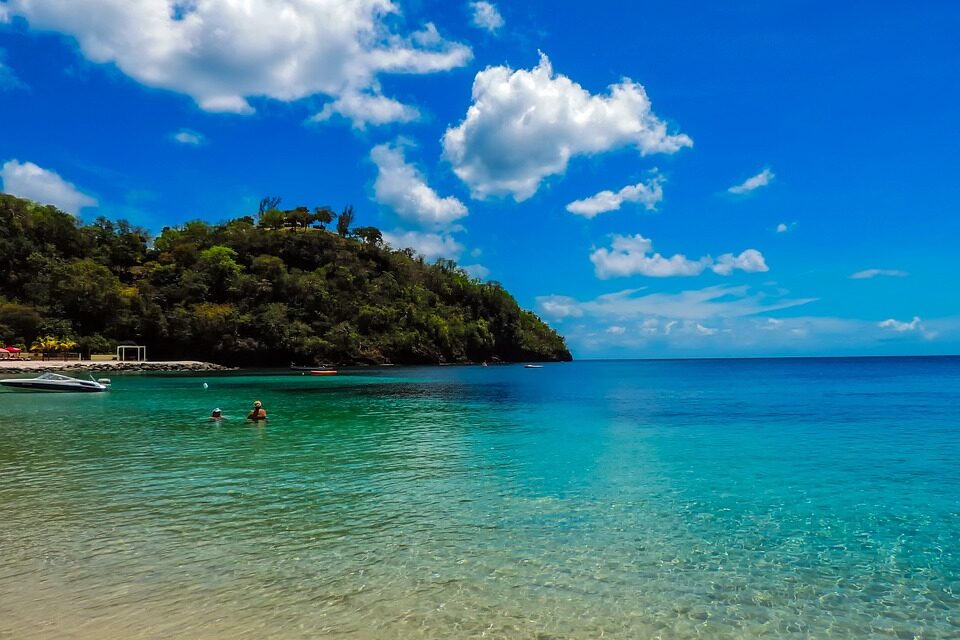 Unveiling the Hidden Gems of Saint Vincent and the Grenadines: A Traveler’s Delight