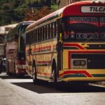 Venezuela Unveiled: Fascinating Places and Travel Tips for an Unforgettable Journey