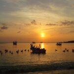 Where Beauty Meets Adventure: Top Must-See Spots in Venezuela