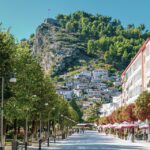 Why Albania Should Be Your Next Travel Destination: A Guide to Extraordinary Experiences