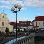 Why Belarus Should Be on Your Travel Bucket List: Discover Its Fascinating Charm