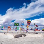 Why Bolivia Should Be Your Next Bucket List Adventure