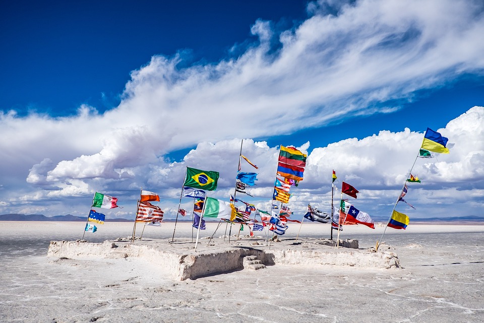 Why Bolivia Should Be Your Next Bucket List Adventure
