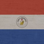 Why Paraguay Should Be Your Next Adventure: A Traveler’s Dream
