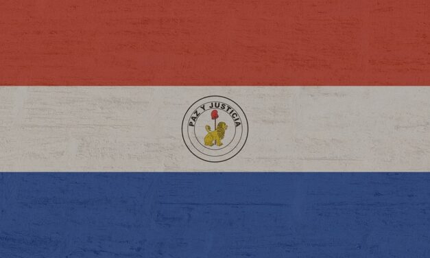 Why Paraguay Should Be Your Next Adventure: A Traveler’s Dream