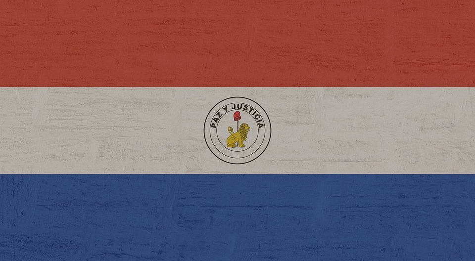 Why Paraguay Should Be Your Next Adventure: A Traveler’s Dream
