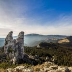 Why Romania Should Be Your Next Travel Destination: Beyond the Obvious