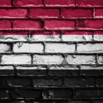 Yemen Travel Guide: Must-Visit Destinations and Hidden Treasures