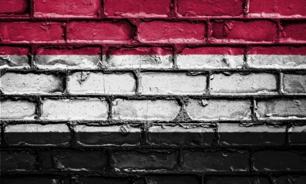 Yemen Travel Guide: Must-Visit Destinations and Hidden Treasures