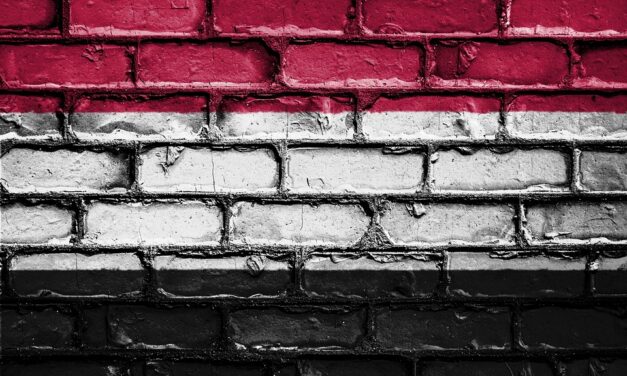Yemen Travel Guide: Must-Visit Destinations and Hidden Treasures