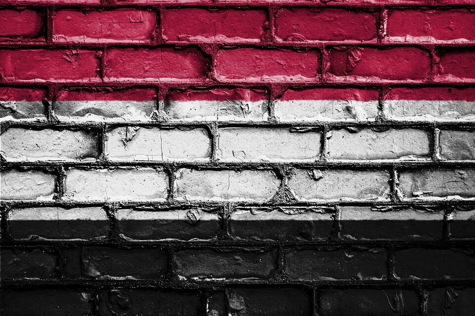 Yemen Travel Guide: Must-Visit Destinations and Hidden Treasures