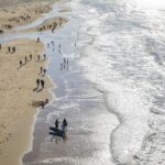 Your Ultimate Travel Guide to the Netherlands: Expert Tips and Unique Experiences