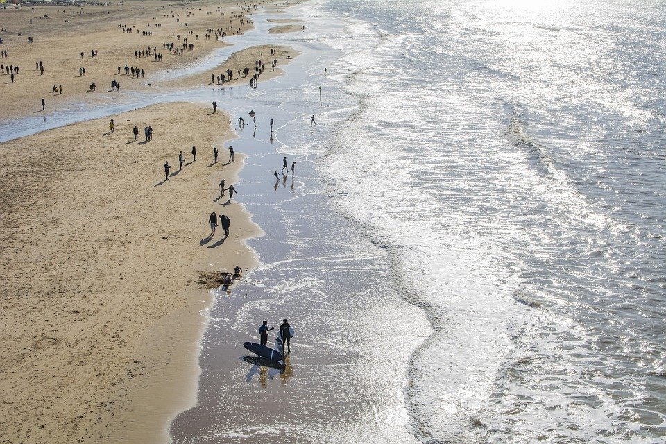 Your Ultimate Travel Guide to the Netherlands: Expert Tips and Unique Experiences